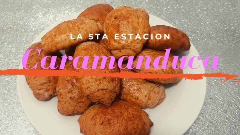Las Panader&iacute;as en la Revoluci&oacute;n: Sostenibilidad y Resiliencia