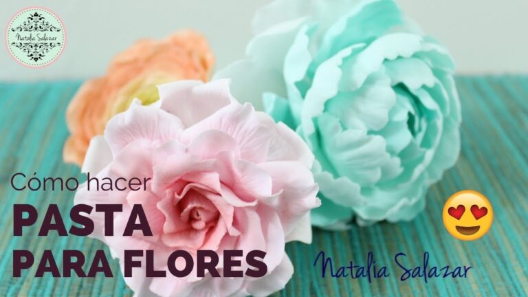 Herramientas Esenciales para Manipular Az&uacute;car Glas