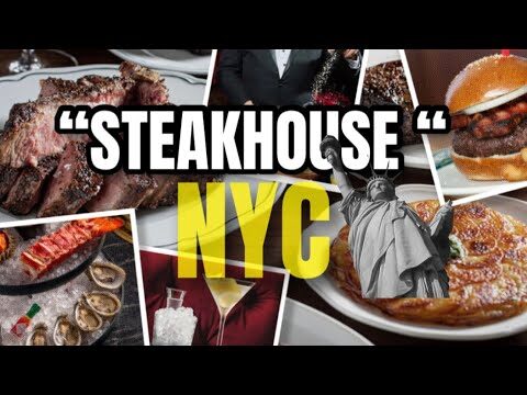 El Pan Escoc&eacute;s Tradicional en la Cultura Panadera