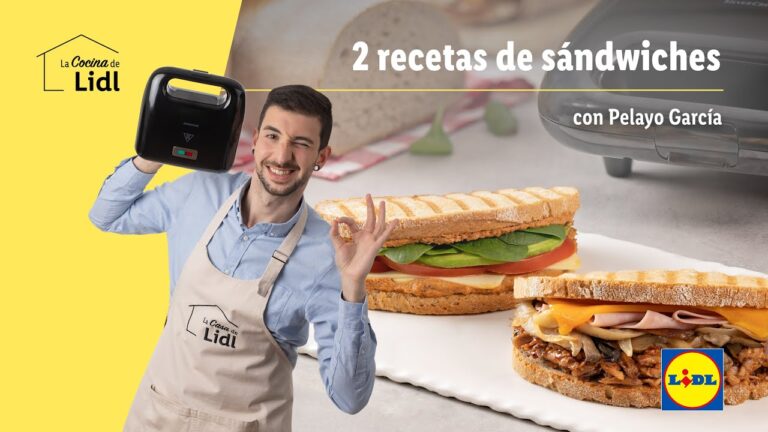 El pan de centeno en la gastronom&iacute;a brit&aacute;nica: Tradici&oacute;n y Sabor