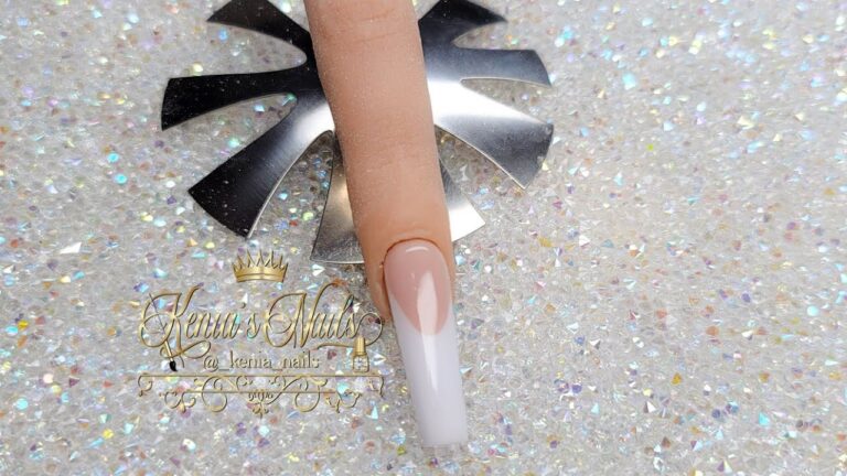 Herramientas Esenciales para Reposter&iacute;a con Almendras