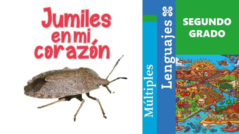 El Pan Canadiense: Un Símbolo de Diversidad Culinaria