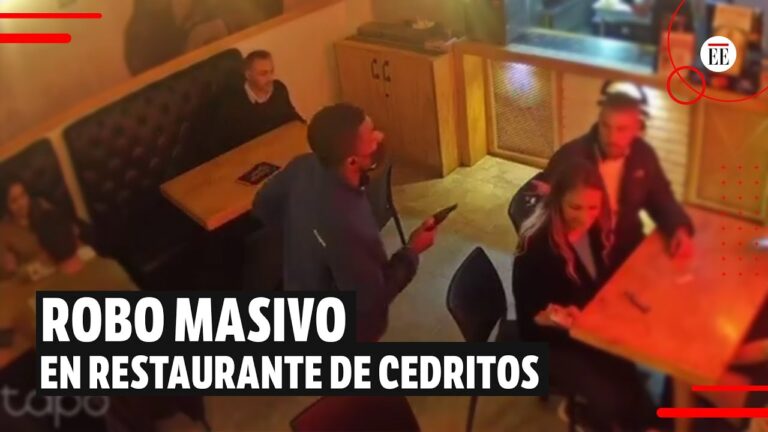 Las Mejores Panader&iacute;as Japonesas de Renombre