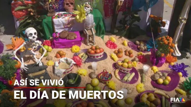 El Pan: Patrimonio Cultural y su V&iacute;nculo con el Medio Ambiente