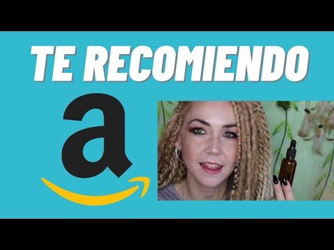 Utensilios Clave para Hacer Crema de Avellanas