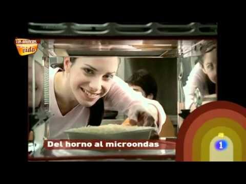 El Pan: Pilar Fundamental de la Cultura Rusa