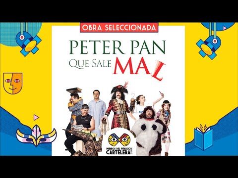 El Pan: Protagonista en la Historia del Arte