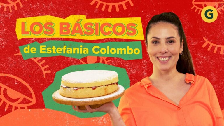 Delicias Gourmet: Pasteles y Tartas Innovadoras