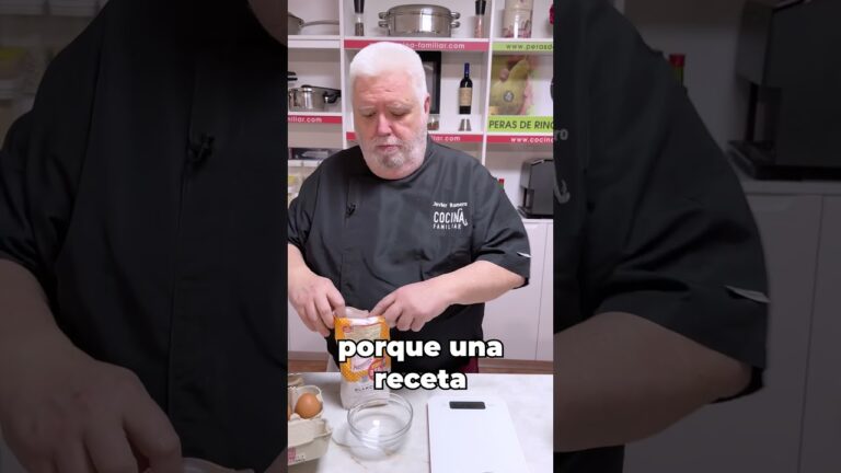 Secretos de la Reposter&iacute;a para Creaciones Dulces Perfectas