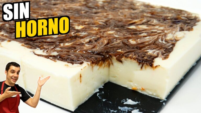 Ingredientes Clave para Postres Deliciosos con Yogur Natural