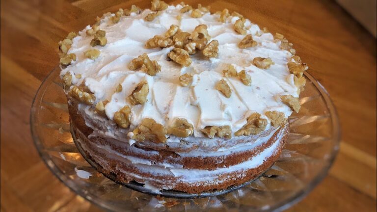 Delicias Dulces: Experiencias Culinarias con Miel de Abeja en Reposter&iacute;a