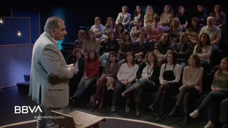 El pan: Fuente de inspiración literaria