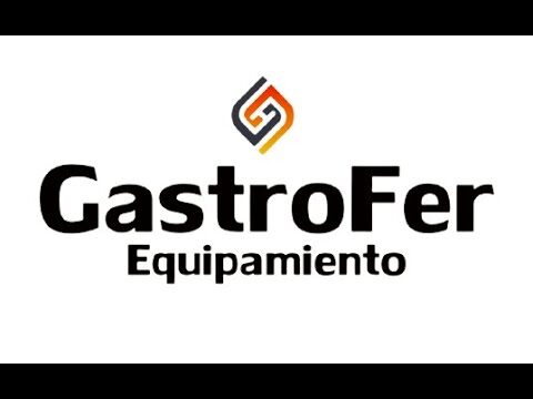 B&aacute;sculas de Alta Calidad para Panader&iacute;as: Eficiencia y Precisi&oacute;n