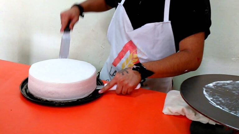 Consejos Efectivos para Usar Discos Giratorios en Reposter&iacute;a