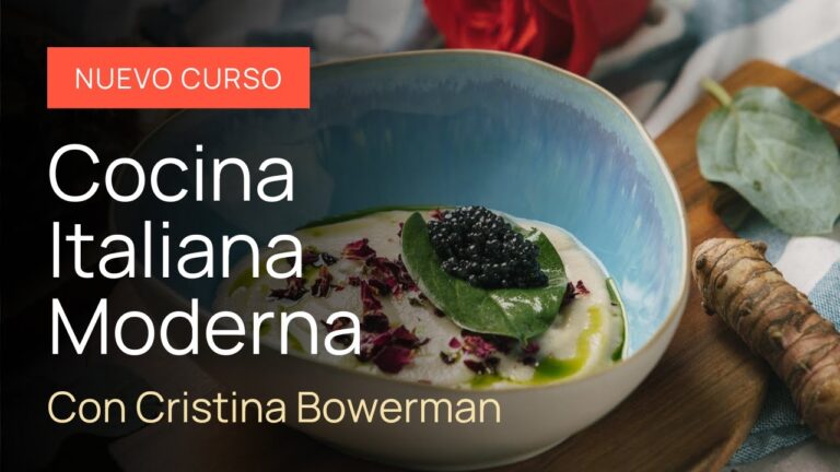 La influencia de la fermentación en los sabores