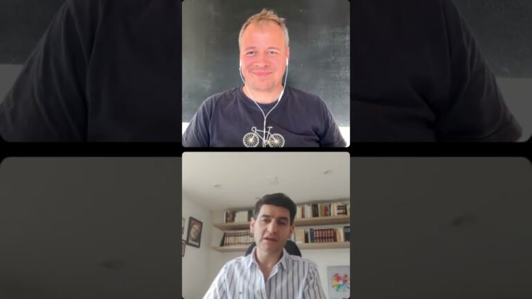 Innovaci&oacute;n en Fermentaci&oacute;n Controlada: Nuevas Fronteras