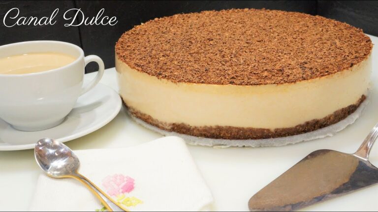 Deliciosas Galletas y Bizcochos F&aacute;ciles para Disfrutar