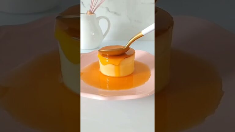 Postres Irresistibles: T&eacute;cnicas de Reposter&iacute;a para Sorprender