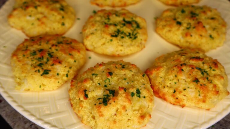 Delicias de Almendra: Recetas Creativas de Galletas y Bizcochos