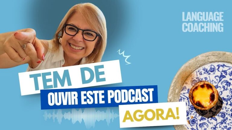 Las Panader&iacute;as Emblem&aacute;ticas de Portugal