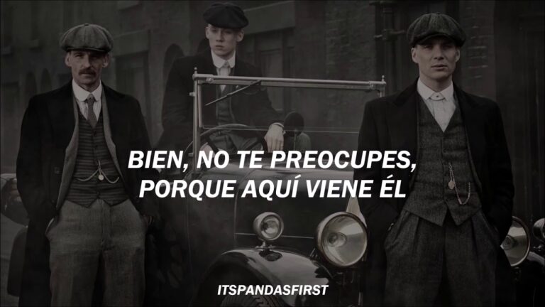 El pan de soda irland&eacute;s en la tradici&oacute;n brit&aacute;nica