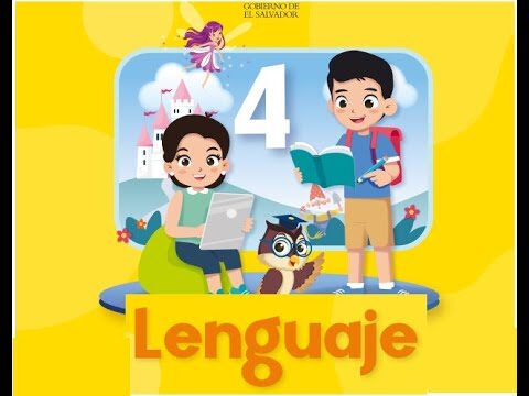 El Pan como Elemento Narrativo en la Literatura