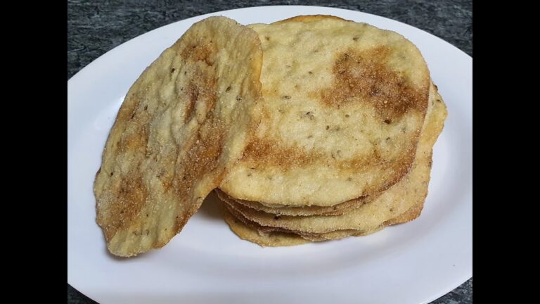 Los Mejores Ingredientes para Reposter&iacute;a Creativa