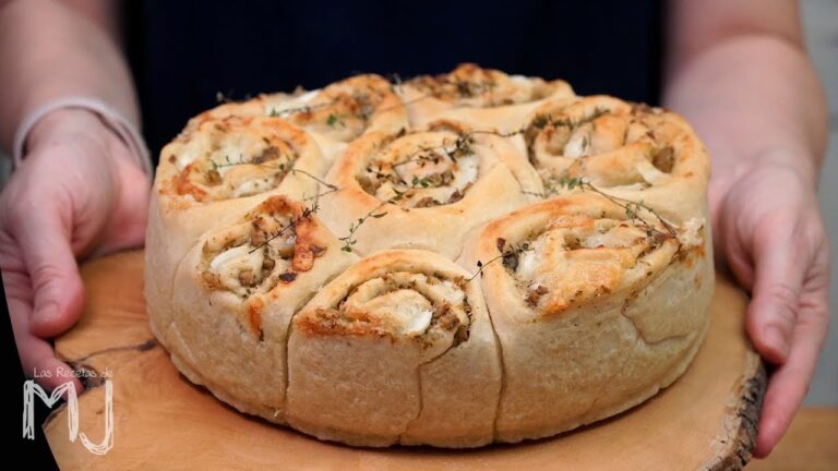 Delicias de la Panadería Italiana: Sabores que Enamoran