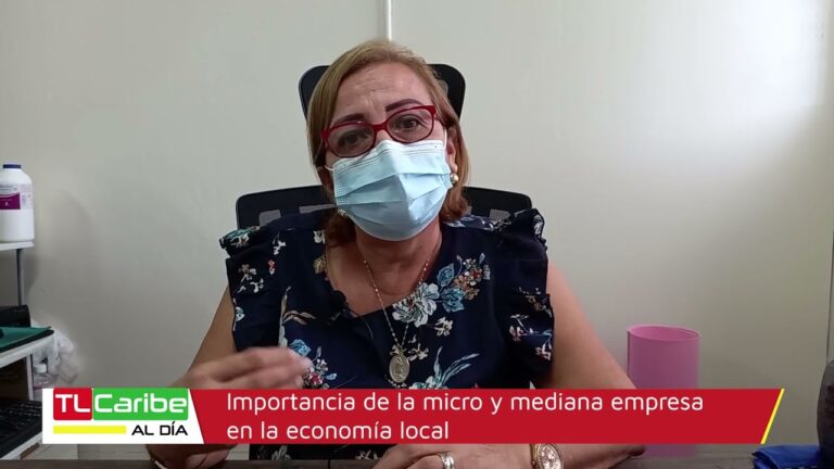 La importancia del pan en la econom&iacute;a local