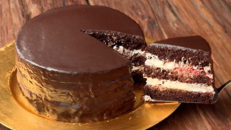 Utensilios e Ingredientes Clave para Preparar Mermelada de Fresa