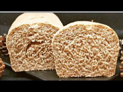 El Secreto del Pan de Remolacha Esponjoso y Sabroso