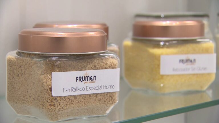 Equipos Esenciales para un Rallado Perfecto de Pan