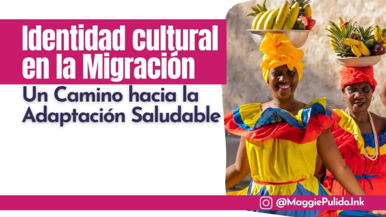 Pan y Diversidad: La Influencia de la Migraci&oacute;n