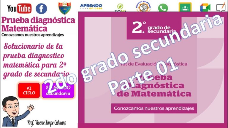 Innovaci&oacute;n en Bandejas para Hornear en Panader&iacute;as