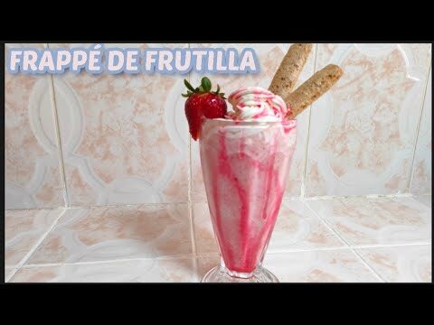 Deliciosos parfaits de yogur para impresionar a tus invitados
