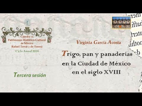 La Influencia Cultural de la Panadería Tradicional