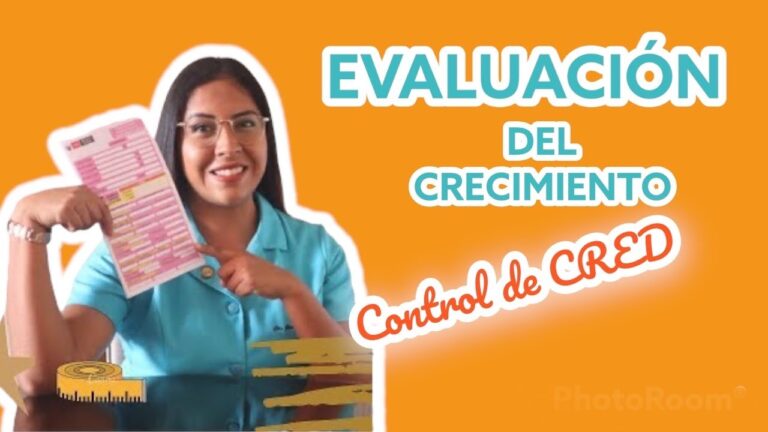 Evoluci&oacute;n del Pan: Historia y Recomendaciones de Salud