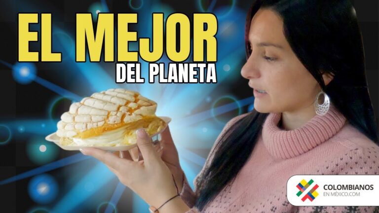 La Influencia Hist&oacute;rica del Pan en la Panader&iacute;a Contempor&aacute;nea