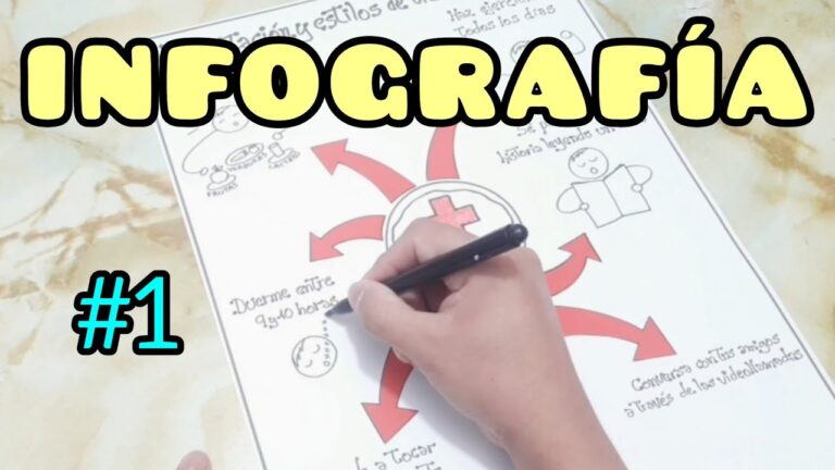 El impacto de la globalización en la producción del pan