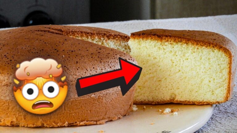 Delicias Sin Gluten: Sabor Casero en Galletas y Bizcochos