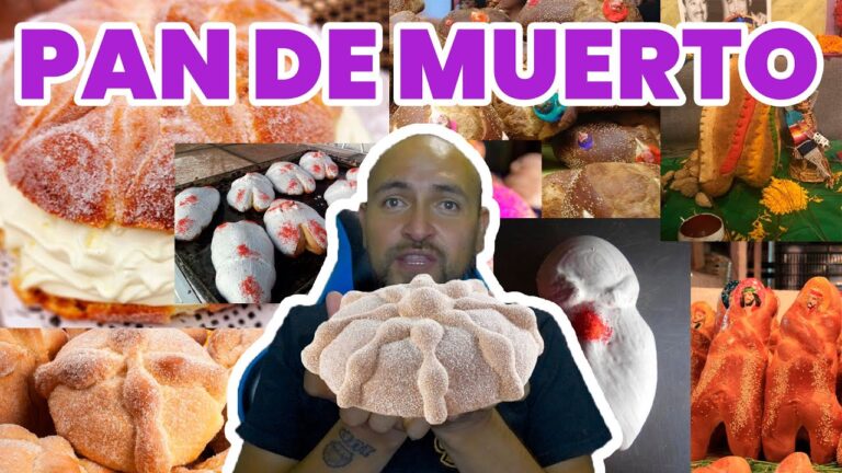 La Panadería: Esencia de la Identidad Coreana