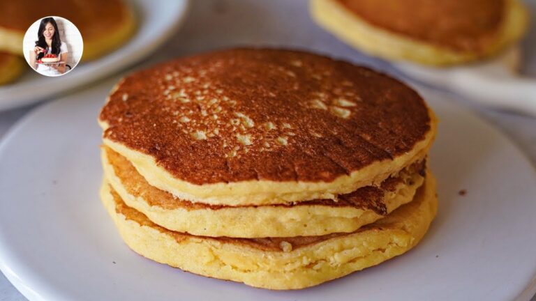 Alternativas Saludables y Sin Gluten para Hornear