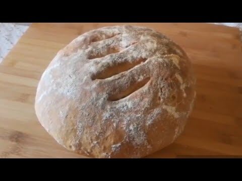 Fermentaci&oacute;n Lenta: Profundizando Sabores