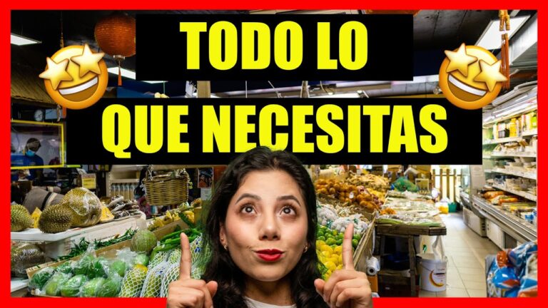 La rica cultura del pan en Irlanda