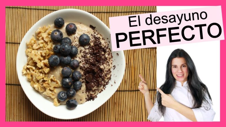 Bizcocho de Almendra: Tradici&oacute;n con un Toque Moderno