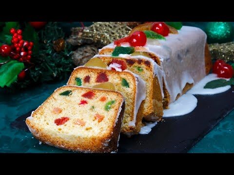 Deliciosos Sabores Navide&ntilde;os en Galletas y Bizcochos Caseros