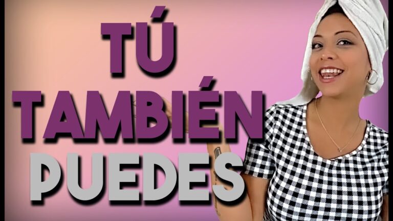 T&eacute;cnicas Profesionales para Lograr un Glaseado Brillante Excepcional
