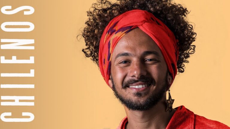 Descubriendo los Sabores &Uacute;nicos del Pan Sueco