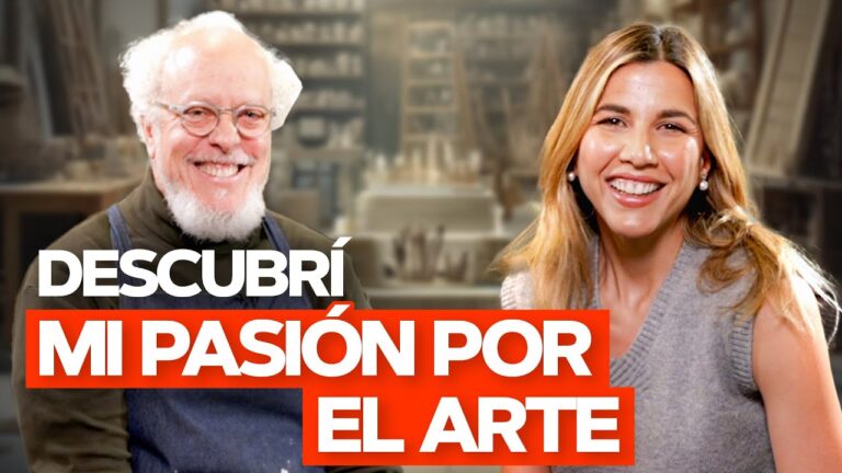 El Pan: Fuente de Inspiraci&oacute;n Art&iacute;stica a lo Largo de la Historia