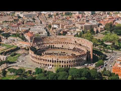 El Pan: S&iacute;mbolo de Sostenibilidad a lo Largo de la Historia